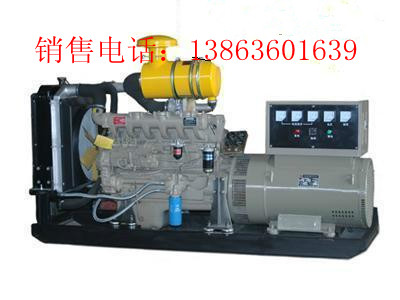 Ϋï80kw飨13863601639