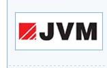 JVM񶯵ϵԭװJVC246-660ؼ