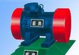 񶯻еOU-WOLONGTZD81-8C