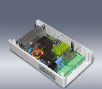 JVC176-380ԭװJVM񶯵