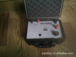 ú豸ɽ豸YQ-SD-S500---1000