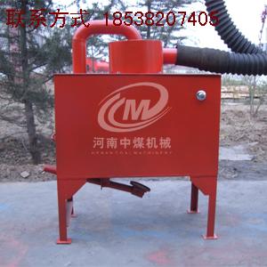 KCS80Ͳ12
