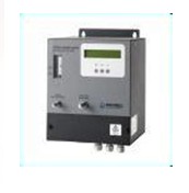 MDM300ϵвƷػݼ