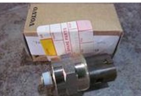 DMIC---BVAL-1500N-4321