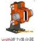 ؼ۵¹VOITHDSG-B20113Һת