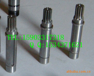 ʯׯMQT-90MQT-110MQT-120MQT-130ê˻