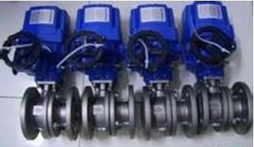 DSG-B10103Һתڵ¹VOITH