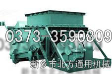 ʽúѡúָ籱ͨñ5