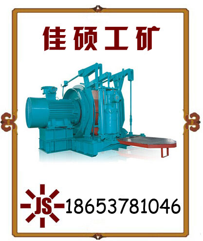 JD-1.6Ƚʳ۸