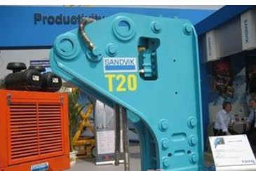 SANDVIKɽάKV180-018Pϵ