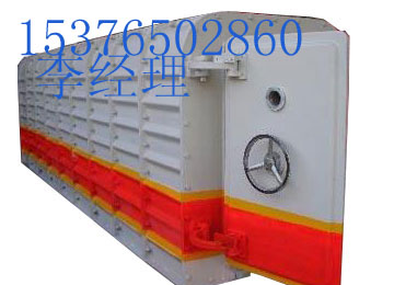 ƶʽú豸