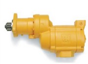 ZJ-70ZJB-70޴ձϵؼ