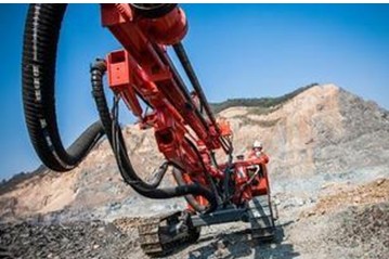 SANDVIKɽάػݼ۱