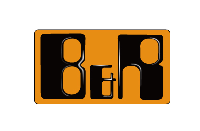 ۳۱(B&R)4P3040.01-490 