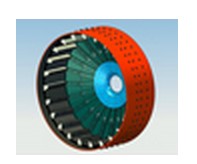 linatex---DHCϵ