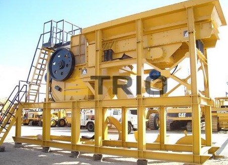 ֵTRIOܸʻеTC51Բ׶ʽ