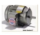 V8001VV30B/8EA綯