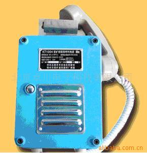 CT-105úͬ߻