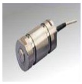 AVITEQ񶯵MVG50-2-ź