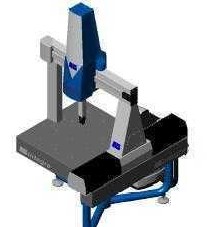 DMICƷBVAL-1000B-4323-AZZA