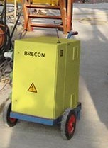 BRECON18171113ⲿϵ