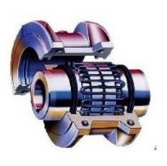 FALK--1060T10Addax̼άؼ