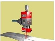 SANDVIKɽάKL450-014ݻӭѯ