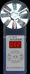 кCFD5͵ʽٱɲԾ¿жʩ