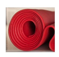 Ӧlinatex---ֹ淧ֹط