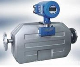 ؼ۹ӦIFC100ת¹¡KROHNE