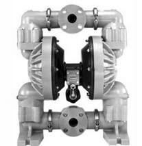 GG250Sϵͺ-GLOBALGEARֱòƷ