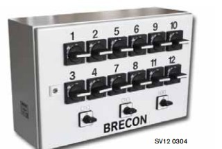BRECON18186113---ݱ