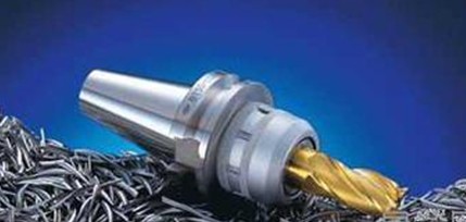 SANDVIKɽάPYD-2200ԭװ
