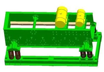 񶯻еOU-WOLONGYZDP-1.5-2