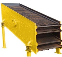 ü۹ӦYK-1842Բɸconn_weld_