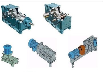 FALK1050T10Addax̼άؼ