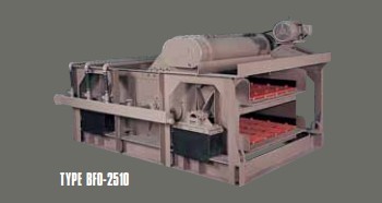 DEISTERƷBF-4410Dϵػݼϵ