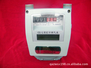 CG-L-4ICĤʽȼ