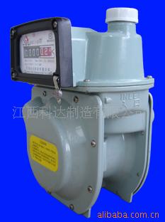 JKD-2.5