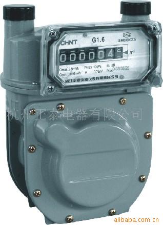 ̩G1.6G2.5ȼ(ͼ)