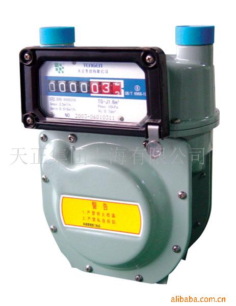 TG-J1.6TG-J2.5ͼĤʽú