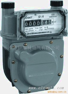 ȼ(ú)G1.6