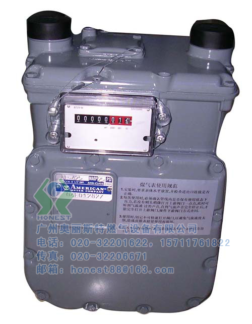amcoal-425ѹƤĤƤĤ˹غ