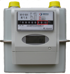 QG-C-G1.6ICȼ