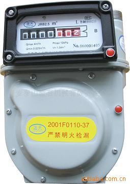 JRB1.6/2.5ͨȼ