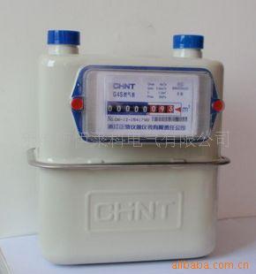 ȼ(ú)ֿG1.6S