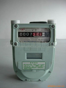 G1.6ICĤʽȼú(ͼ)