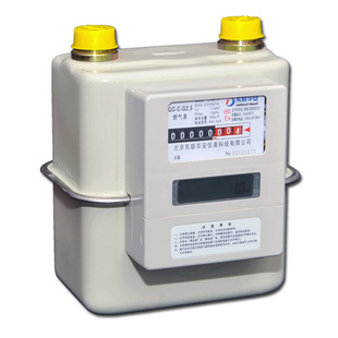 QG-C-G4.0ICȼ