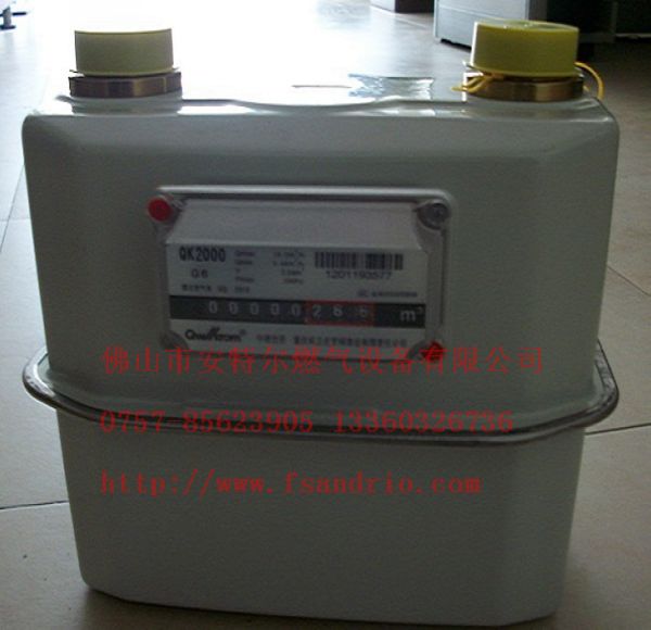 ƤĤȼG610m3/hھ1-1/4