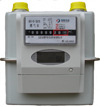 QG-S-G4.0Ƶȼ